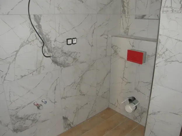 Prodej bytu 1+kk, Kašperské Hory, Česká, 31 m2