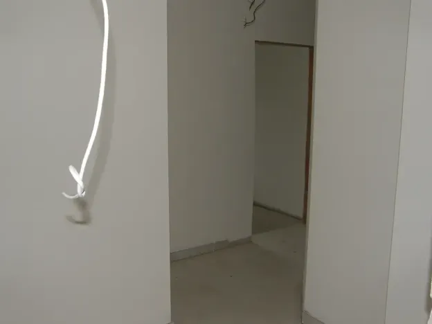 Prodej bytu 2+kk, Kašperské Hory, Česká, 46 m2