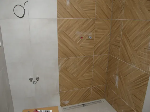 Prodej bytu 2+kk, Kašperské Hory, Česká, 45 m2