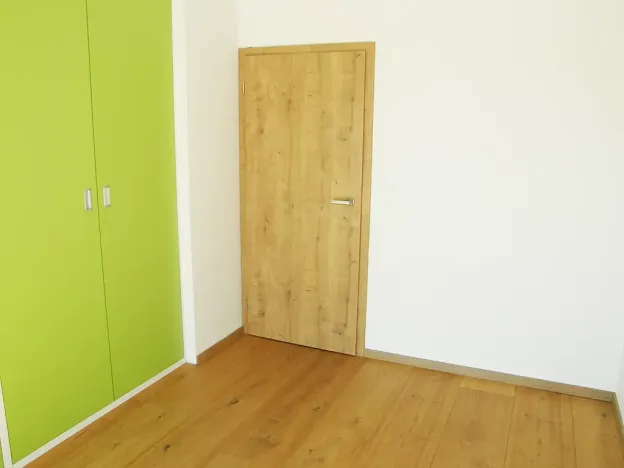 Prodej rodinného domu, Klatovy, Žitná, 200 m2