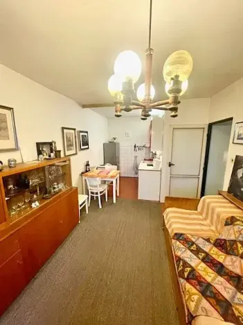 Prodej bytu 2+kk, Praha - Braník, Novodvorská, 40 m2