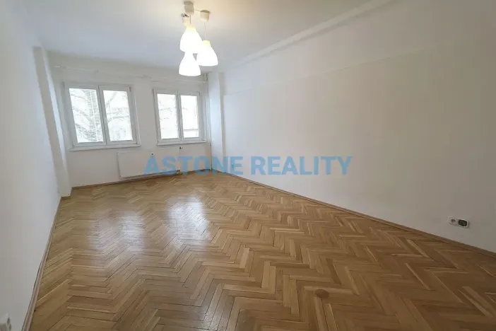 Prodej bytu 1+1, Praha - Záběhlice, Malinová, 42 m2