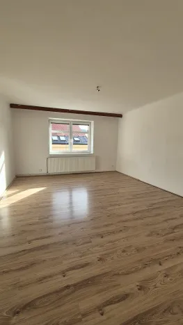 Pronájem bytu 4+kk, Jablonec nad Nisou, Pražská, 98 m2