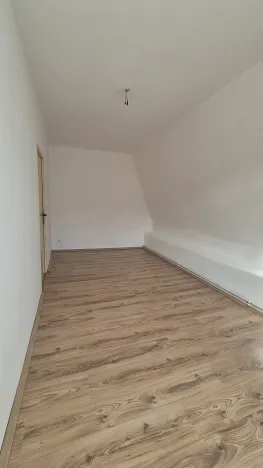 Pronájem bytu 4+kk, Jablonec nad Nisou, Pražská, 98 m2