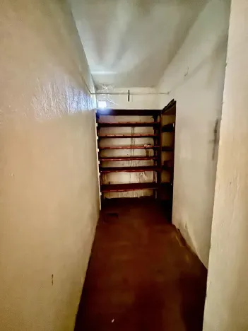 Prodej rodinného domu, Nemotice, 88 m2