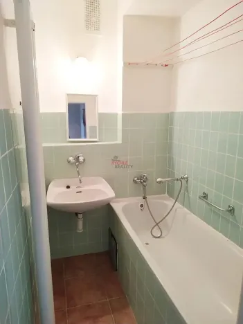 Pronájem bytu 2+1, Ostrava, Hlavní třída, 58 m2