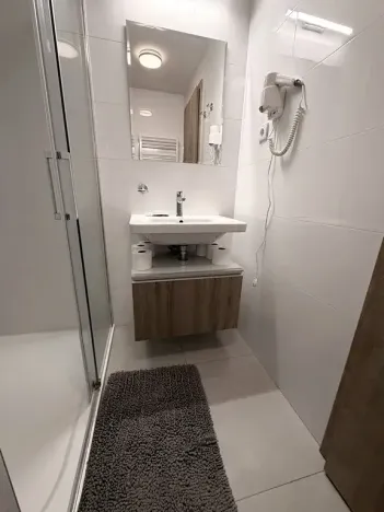 Prodej apartmánu, Dolní Morava, 54 m2