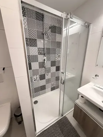 Prodej apartmánu, Dolní Morava, 54 m2