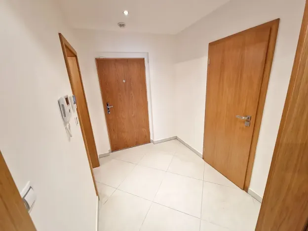 Pronájem bytu 2+kk, Praha - Břevnov, Patočkova, 55 m2