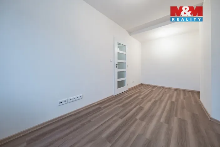 Prodej rodinného domu, Praha - Libeň, Na štěpnici, 120 m2