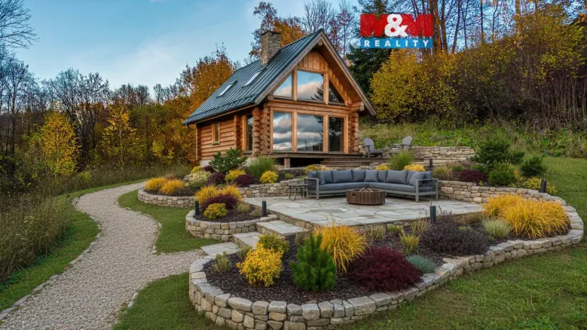 Prodej louky, Bílá - Hradčany, 6046 m2