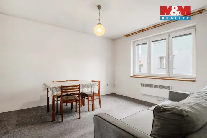 Prodej rodinného domu, Mimoň - Mimoň I, Eliášova, 200 m2