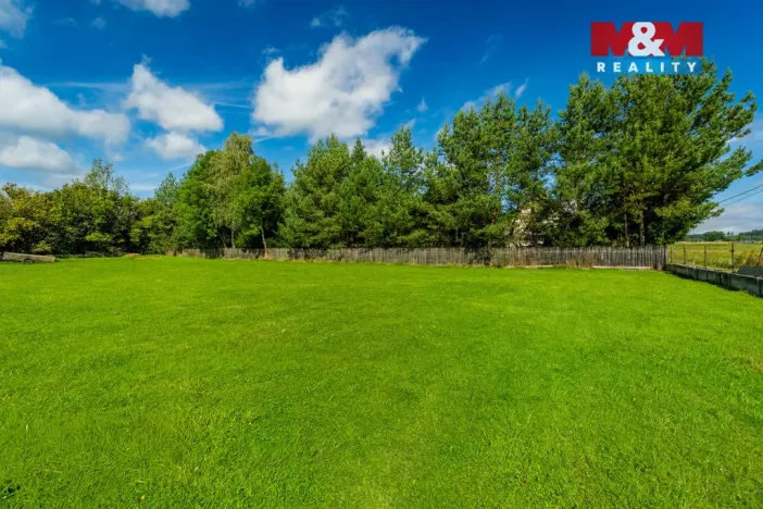 Prodej rodinného domu, Jindřichovice pod Smrkem, 215 m2