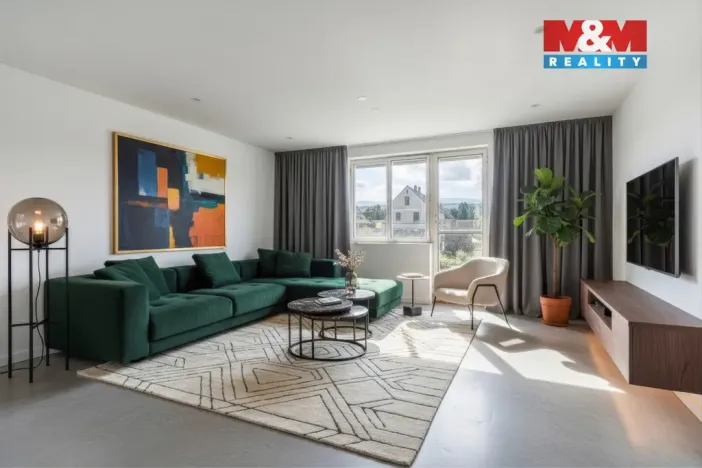 Prodej rodinného domu, Jindřichovice pod Smrkem, 215 m2