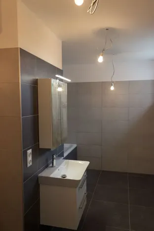 Pronájem bytu 4+kk, Znojmo, Třešňová, 102 m2