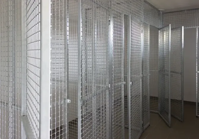 Pronájem bytu 4+kk, Znojmo, Třešňová, 102 m2