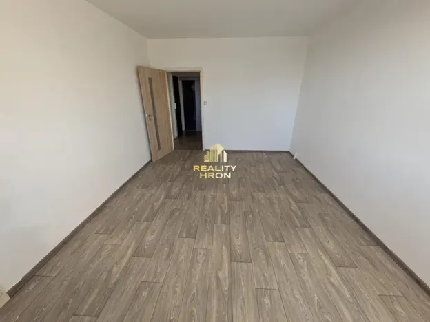 Prodej bytu 2+1, Chomutov, Zahradní, 60 m2