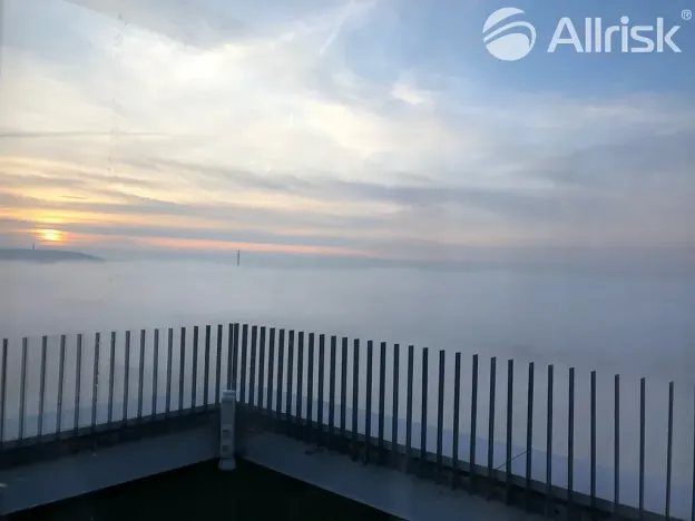 Pronájem atypického bytu, Brno, Majdalenky, 200 m2