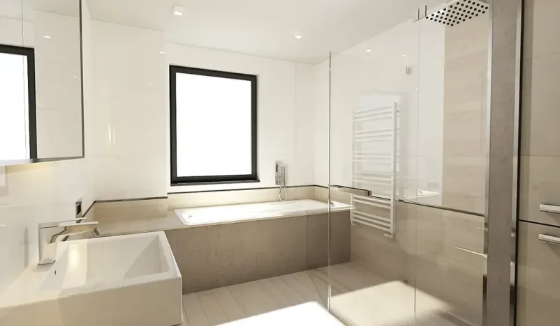 Prodej rodinného domu, Ostrava, Krásnopolská, 129 m2