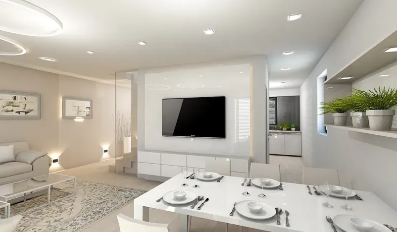 Prodej rodinného domu, Ostrava, Krásnopolská, 129 m2