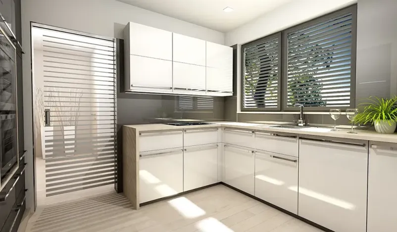 Prodej rodinného domu, Ostrava, Krásnopolská, 129 m2