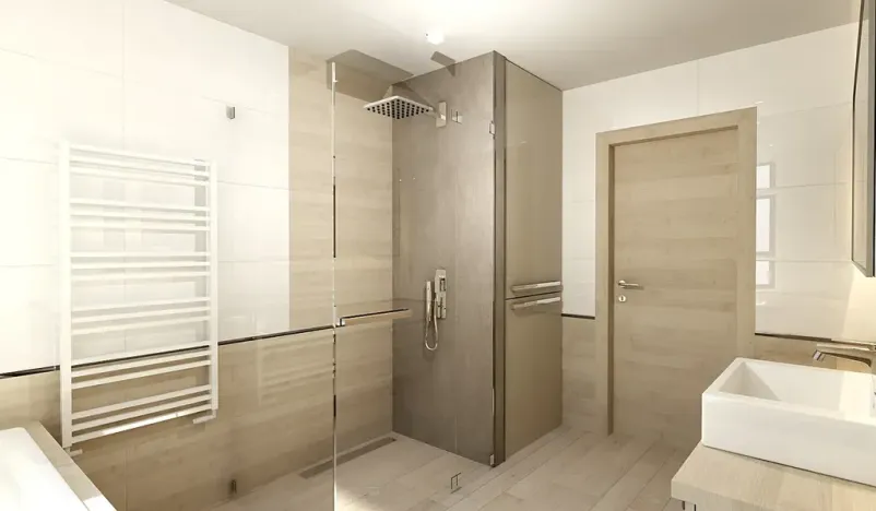 Prodej rodinného domu, Ostrava, Krásnopolská, 129 m2