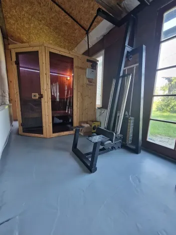 Prodej vily, Ostrava, Muglinovská, 296 m2