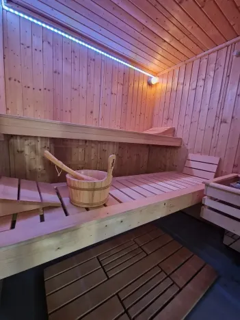 Prodej vily, Ostrava, Muglinovská, 296 m2