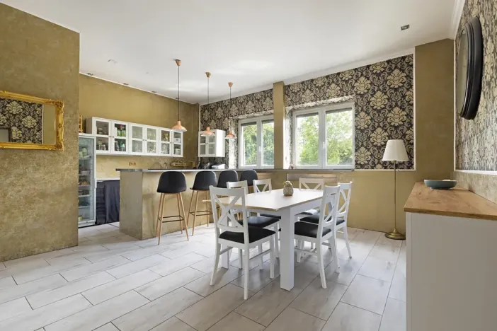 Prodej komerční nemovitosti, Ostrava, Muglinovská, 296 m2