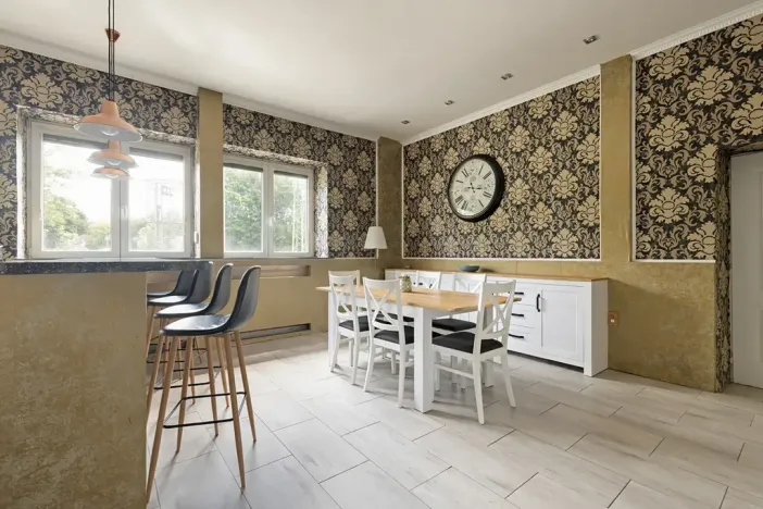 Prodej komerční nemovitosti, Ostrava, Muglinovská, 296 m2