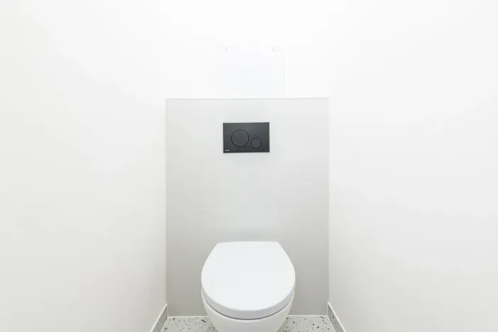 Prodej bytu 3+kk, Praha - Malešice, Počernická, 57 m2