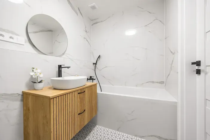 Prodej bytu 3+kk, Praha - Stodůlky, Bellušova, 81 m2