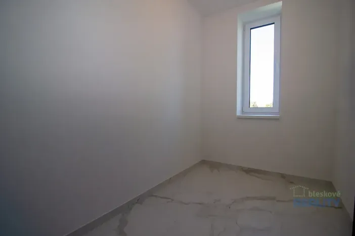 Prodej rodinného domu, Brandýs nad Labem-Stará Boleslav, plk. Bilíka, 256 m2