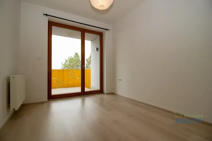 Prodej bytu 2+kk, Čelákovice, Tovární, 48 m2