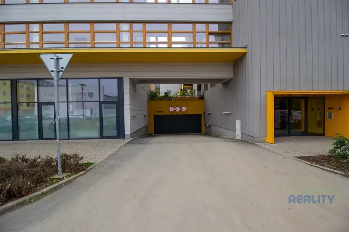 Prodej bytu 2+kk, Čelákovice, Tovární, 48 m2