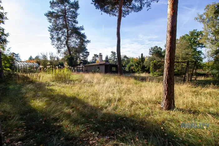 Prodej pozemku pro bydlení, Brandýs nad Labem-Stará Boleslav, Vestecká, 986 m2