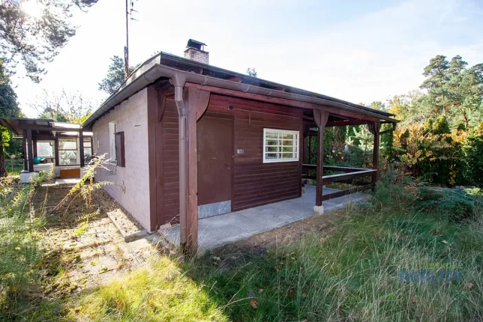 Prodej pozemku pro bydlení, Brandýs nad Labem-Stará Boleslav, Vestecká, 1973 m2