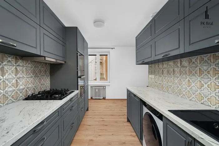 Pronájem bytu 3+kk, Brno, Hvězdová, 73 m2