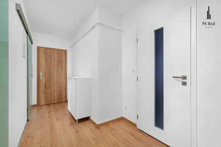 Pronájem bytu 3+kk, Brno, Hvězdová, 73 m2