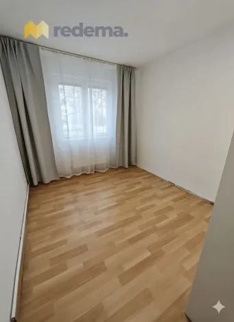 Pronájem bytu 3+kk, Praha - Strašnice, Nučická, 69 m2