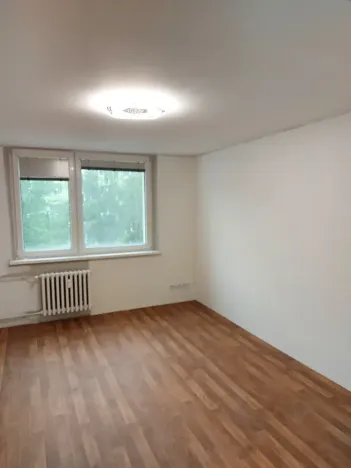 Pronájem bytu 3+1, Hodonín, Brandlova, 80 m2