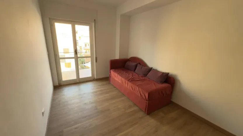 Prodej bytu 2+kk, Scalea, Kalábrie, Itálie, 32 m2