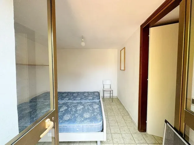 Prodej domu, Diamante (Cirella), Kalábrie, Itálie, 80 m2