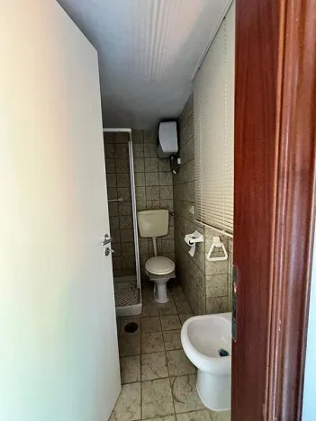 Prodej domu, Diamante (Cirella), Kalábrie, Itálie, 80 m2