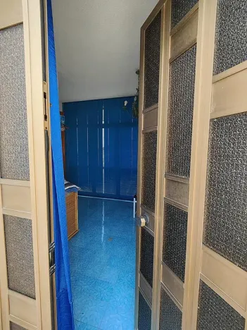 Prodej domu, Diamante (Cirella), Kalábrie, Itálie, 80 m2