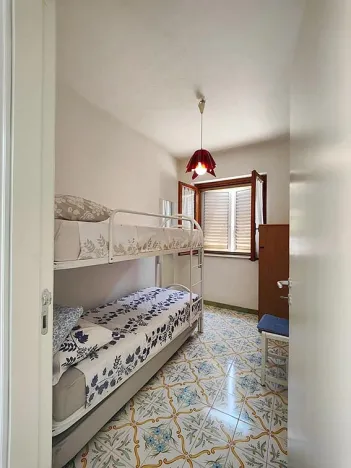 Prodej domu, Diamante (Cirella), Kalábrie, Itálie, 80 m2