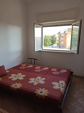 Prodej bytu 2+kk, Piano Lettieri, Scalea, calabria, Itálie, 30 m2