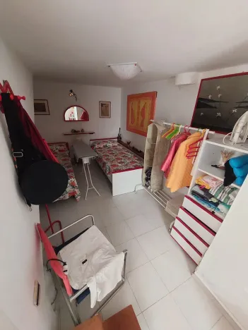 Prodej domu, Scalea, San Nocola Arcella, Itálie, 120 m2