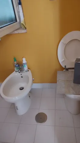 Prodej domu, Scalea, San Nocola Arcella, Itálie, 120 m2