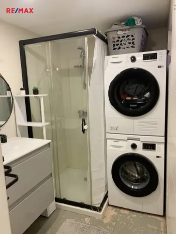 Prodej chalupy, Velká Buková, 87 m2